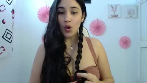 Celeste online show from 17, 1, 2026