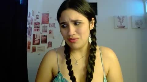 Celeste online show from 8, 4, 2026