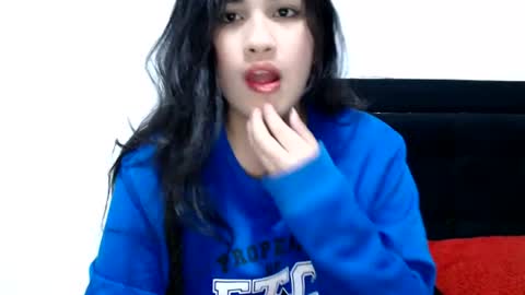 Celeste online show from 11, 7, 2026