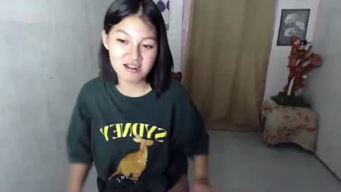 Snapshot of inosent_citta chatting on 17, 12, 2024 citta online show from 17, 12, 2024