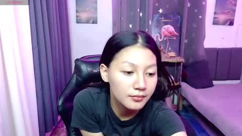 Snapshot of inosent_citta chatting on 30, 9, 2025 citta online show from 30, 9, 2025