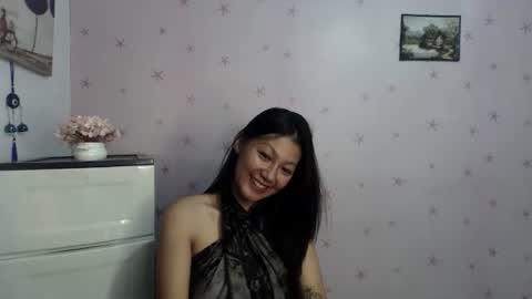 Snapshot of inosent_citta chatting on 18, 10, 2025 citta online show from 18, 10, 2025