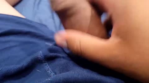 Snapshot of insaciable777 chatting on 4, 10, 2025 Insaciable777 online show from 4, 10, 2025