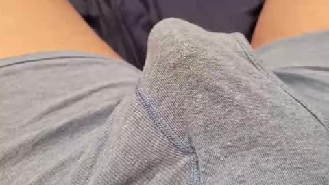 Snapshot of insaciable777 chatting on 26, 10, 2025 Insaciable777 online show from 26, 10, 2025