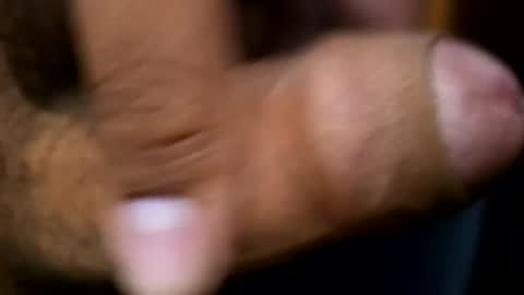 Snapshot of insaciable777 chatting on 6, 2, 2026 Insaciable777 online show from 6, 2, 2026