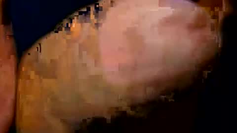 Snapshot of insaciable777 chatting on 7, 2, 2026 Insaciable777 online show from 7, 2, 2026