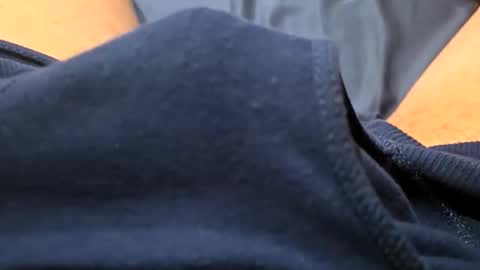 Snapshot of insaciable777 chatting on 26, 3, 2026 Insaciable777 online show from 26, 3, 2026