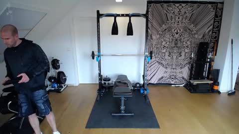 insanemaxxx online show from 13, 12, 2024