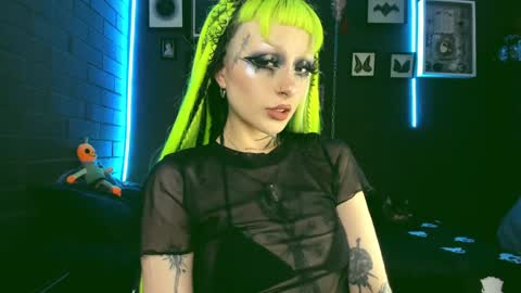   SANIA  online show from 7, 12, 2024