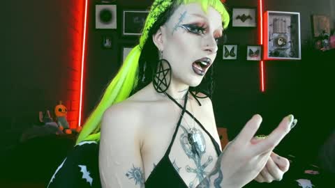   SANIA  online show from 10, 12, 2024