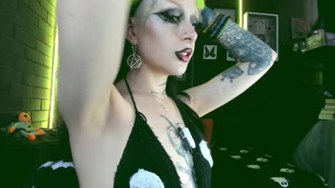   SANIA  online show from 13, 12, 2024