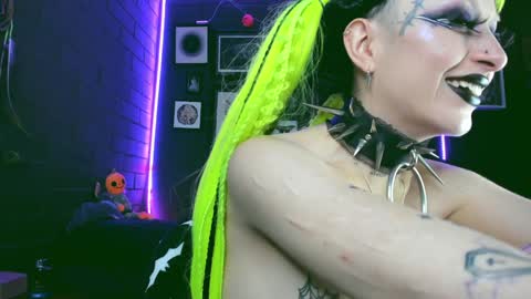   SANIA  online show from 26, 12, 2024