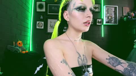   SANIA  online show from 27, 12, 2024