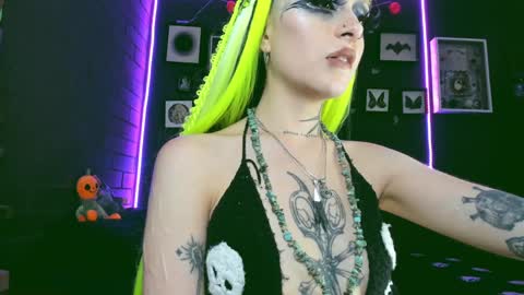   SANIA  online show from 23, 1, 2025