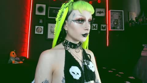   SANIA  online show from 4, 2, 2025