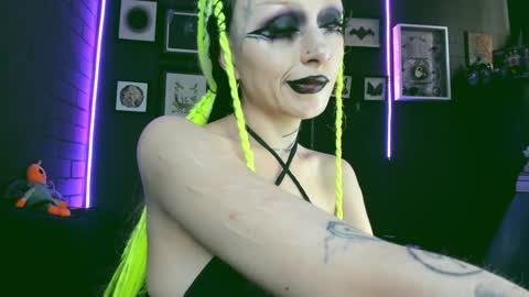   SANIA  online show from 6, 2, 2025