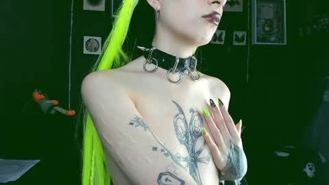   SANIA  online show from 7, 2, 2025