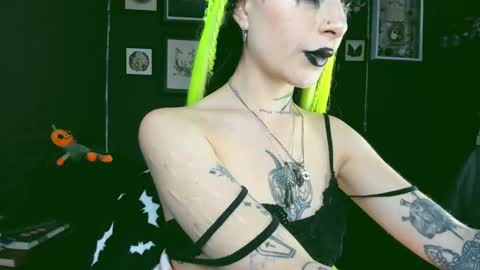   SANIA  online show from 13, 2, 2025