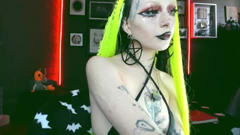   SANIA  online show from 18, 2, 2025