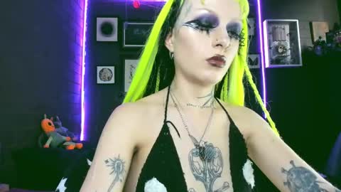   SANIA  online show from 20, 2, 2025