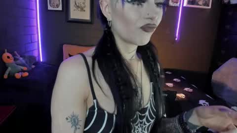   SANIA  online show from 17, 9, 2025