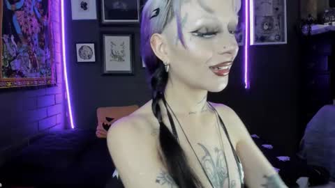   SANIA  online show from 4, 11, 2025