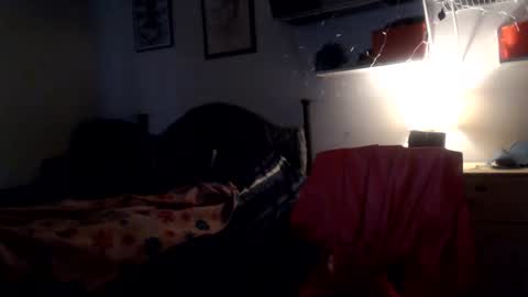 insatiable_veronica online show from 28, 9, 2025