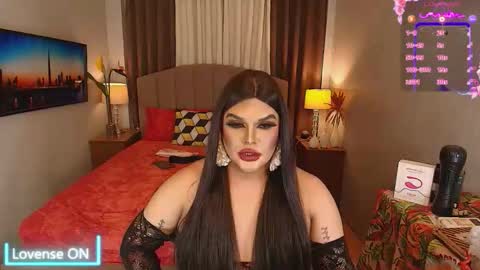 tasha online show from 26, 11, 2025