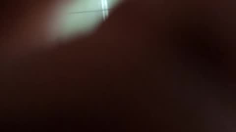 Snapshot of insistente chatting on 16, 1, 2026 INSTAGRAM camilodlx online show from 16, 1, 2026