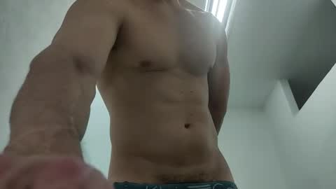 Snapshot of insistente chatting on 17, 1, 2026 INSTAGRAM camilodlx online show from 17, 1, 2026