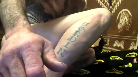 savage x online show from 16, 2, 2026