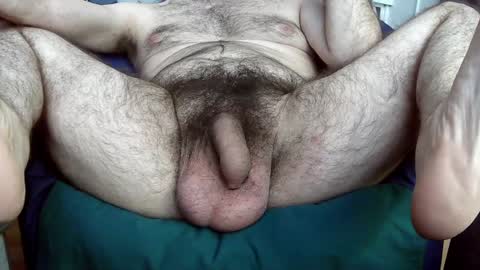 Snapshot of inspector69er chatting on 11, 12, 2024 Inspector69er online show from 11, 12, 2024