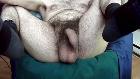 Snapshot of inspector69er chatting on 26, 12, 2024 Inspector69er online show from 26, 12, 2024