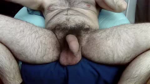 Snapshot of inspector69er chatting on 6, 1, 2025 Inspector69er online show from 6, 1, 2025