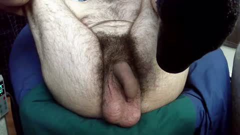 Snapshot of inspector69er chatting on 29, 1, 2025 Inspector69er online show from 29, 1, 2025