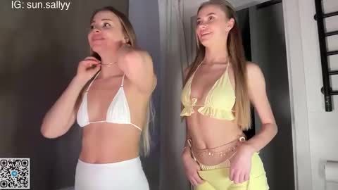 Sully and Kate online show from 8, 2, 2026