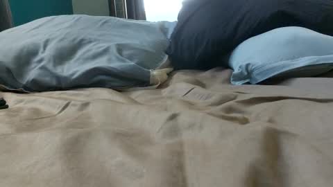 inspired2b online show from 7, 1, 2025