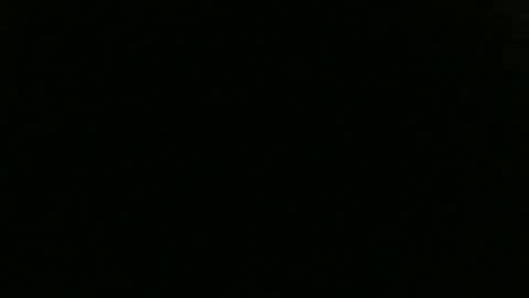 inspired2b online show from 3, 2, 2025