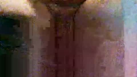 Snapshot of inspired2b chatting on 11, 1, 2026 inspired2b online show from 11, 1, 2026