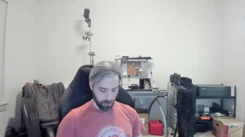 Snapshot of inspireduser chatting on 22, 10, 2025 Lifes Love online show from 22, 10, 2025