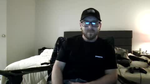 Snapshot of instagraham85 chatting on 10, 2, 2025 instagraham85 online show from 10, 2, 2025