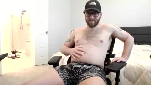 Snapshot of instagraham85 chatting on 1, 3, 2025 instagraham85 online show from 1, 3, 2025