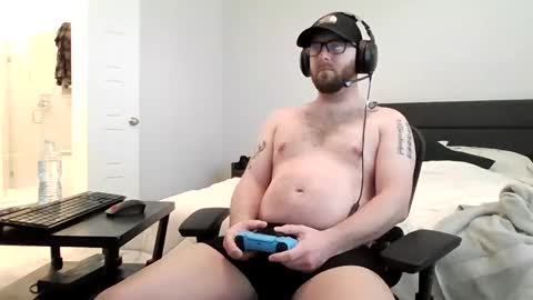 Snapshot of instagraham85 chatting on 9, 3, 2025 instagraham85 online show from 9, 3, 2025