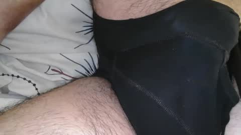 Snapshot of instructor22 chatting on 11, 12, 2024 instructor22 online show from 11, 12, 2024