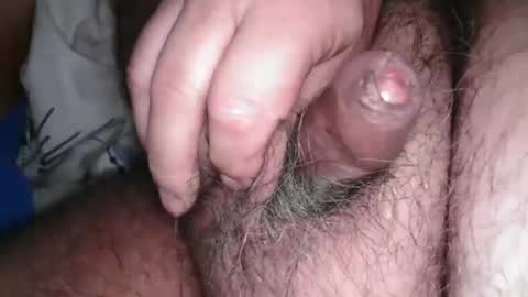 Snapshot of instructor22 chatting on 14, 12, 2024 instructor22 online show from 14, 12, 2024