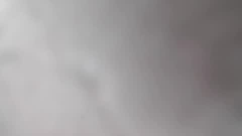 Snapshot of instructor22 chatting on 15, 12, 2024 instructor22 online show from 15, 12, 2024