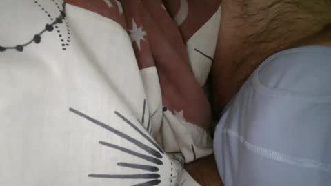 Snapshot of instructor22 chatting on 19, 12, 2024 instructor22 online show from 19, 12, 2024