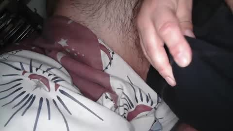 Snapshot of instructor22 chatting on 29, 12, 2024 instructor22 online show from 29, 12, 2024