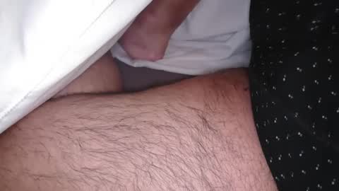 Snapshot of instructor22 chatting on 18, 1, 2025 instructor22 online show from 18, 1, 2025