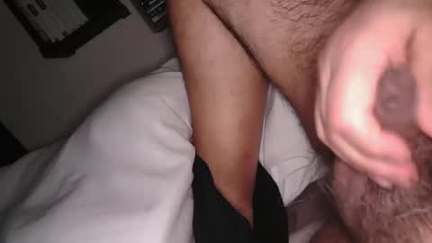 Snapshot of instructor22 chatting on 6, 2, 2025 instructor22 online show from 6, 2, 2025